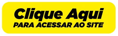 Acessar ao Site