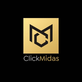 Click Midas