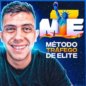 Método Tráfego de Elite para Afiliados