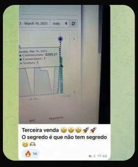 Curso Start Bing