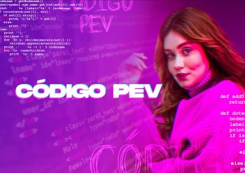 Código PEV