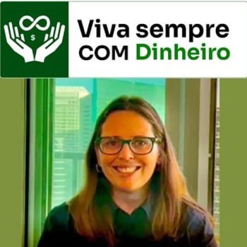 Curso viva Sempre com Dinheiro Novo