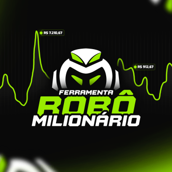 Ferramenta Bot Milionário V2