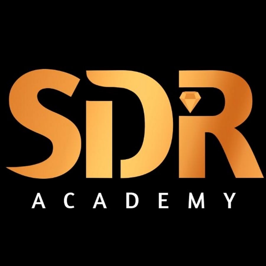SDR Academy