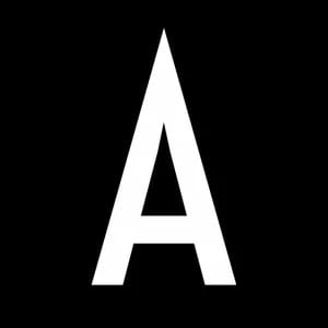 Asimov Academy