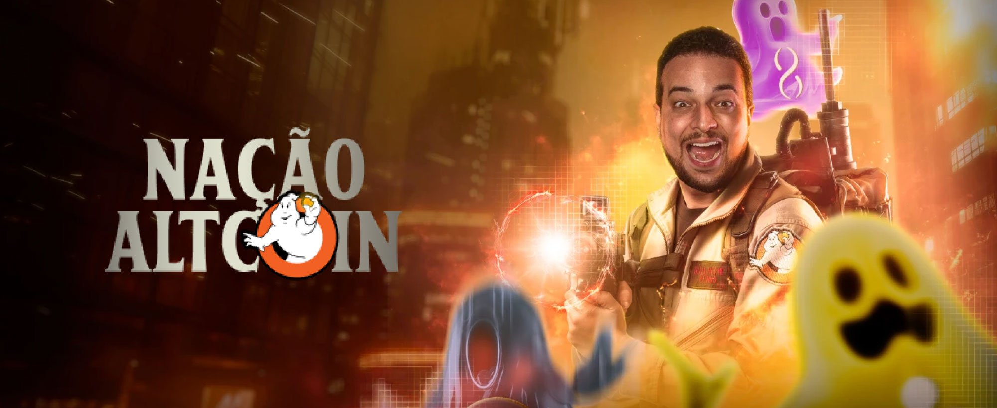 Banner-Nacao-Altcoin