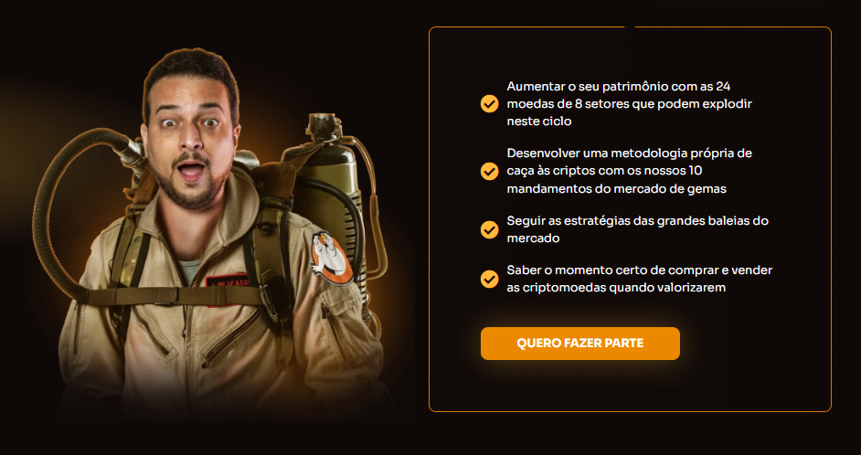 nação altcoin