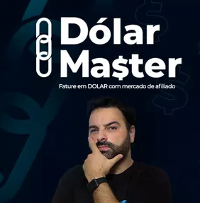 Dólar Master
