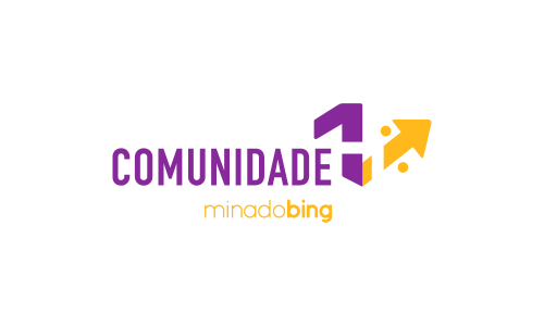 Comunidade 1%