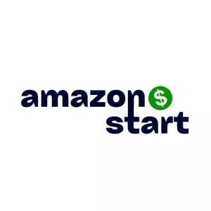 Amazon start