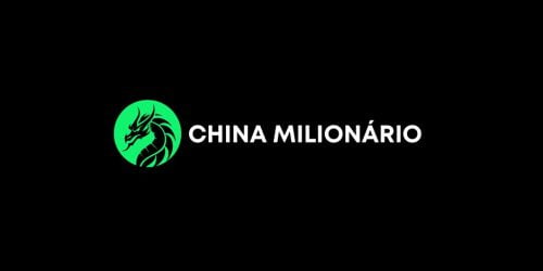 china bot milionario