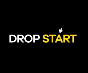 drop star