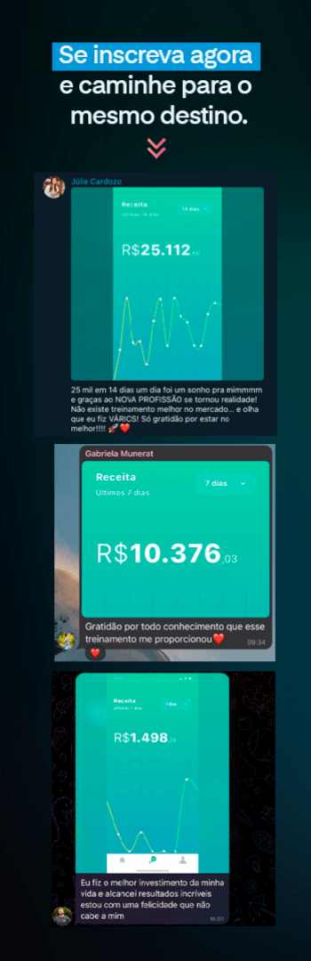 resultados