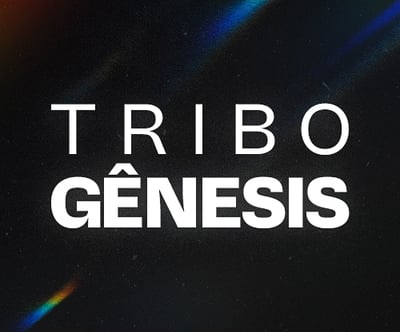 Tribo Gênesis PRO