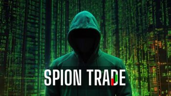IA Spion Trade