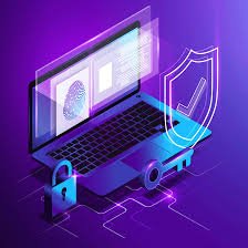 Formação CyberSecurity