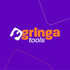 GringaTools