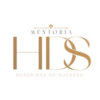 MENTORIA HERDEIRAS DO SUCESSO