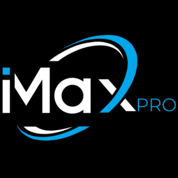 imax pro