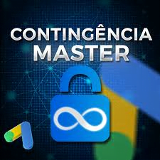 Método Contingência Master