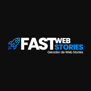 Fast Web Stories