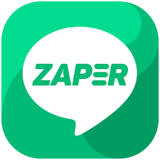 zaper