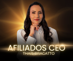 Afiliados CEO