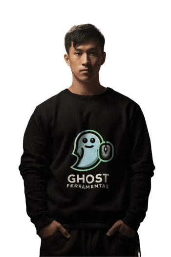 Comunidade Ghost