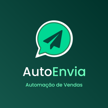 AutoEnvia