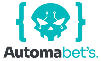 AutomaBets
