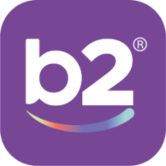 B2drop
