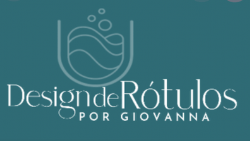 Design de Rótulos