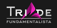 Tríade Fundamentalista