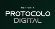 Mentoria Protocolo Digital