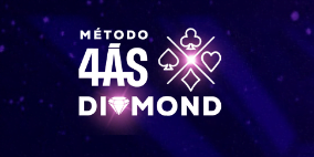 Método 4ÁS