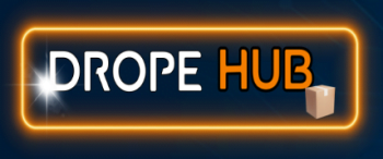 Drope Hub