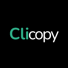 CliCopy