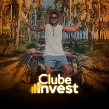Clube Invest