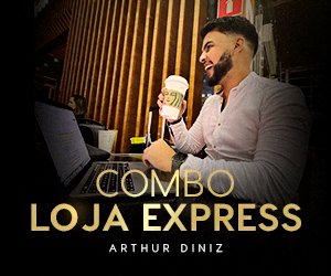 Combo Lojas Express de Arthur Diniz Como Funciona? Ainda Vale a Pena? 5 Combo Lojas Express