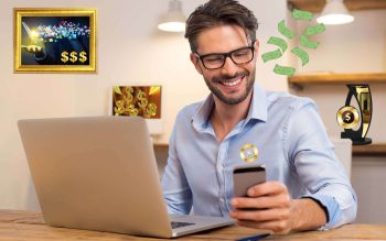 Criando Apps com AppGyver