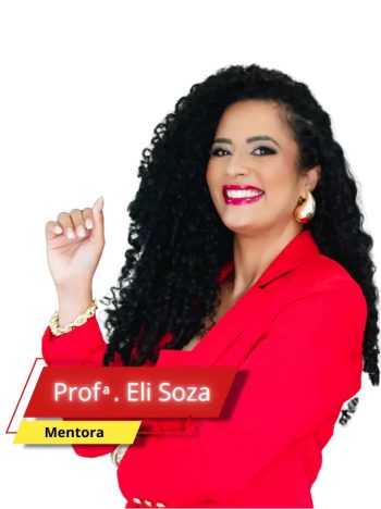 Mentoria Construindo o meu Futuro