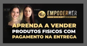 EMPODERHER O Método