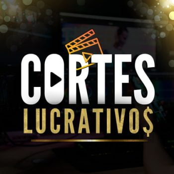 Cortes Lucrativos