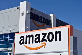 Mentoria Amazon RD 5X