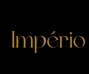 Mentoria Império