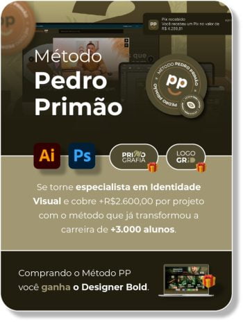 Método Pedro Primão