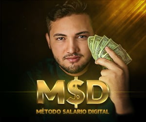 Método Salario Digital