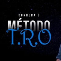 Método T.R.O