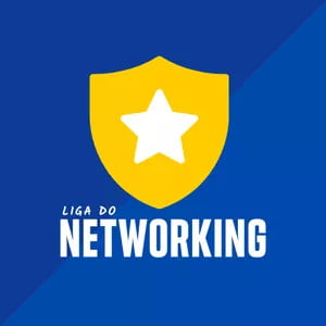 Mentoria Carrinho Fantástico