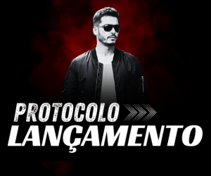 Protocolo Lançamento Quem Já Comprou? Vale a Pena? Bom Mesmo? 8 Protocolo Lançamento